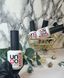 Топ для ногтей UNO Matte Top Coat матовый 15 мл 1985605695 фото 1