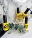 Дегидратор для ногтей UNO Nail Prep (обезжириватель), 15 мл 1985617070 фото 2