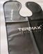 Накидка пелерина для перукарів (обтяжувач) Termax 1998433675 фото 1