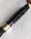 Salon Professional "Black Ceramic" керамічна, брашинг " для укладання 1,5 см 000302064 фото 2