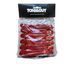 Затискачі для волосся пластикові Toni&Guy, 12 шт 102020 фото 4