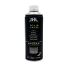 Спрей для охлаждения и взгляда на ножи JRL Blade Spray 5 в 1 (JRL-BS2401) 1786606467955 фото