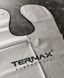 Накидка пелерина для перукарів (обтяжувач) Termax 000502029 фото 1