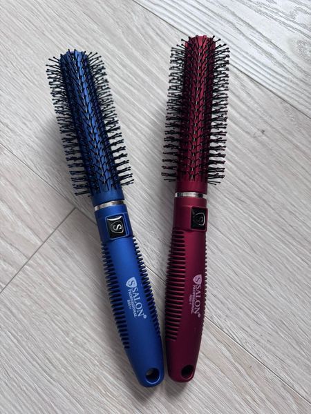 Браш для волос Salon Professional 000302041 фото