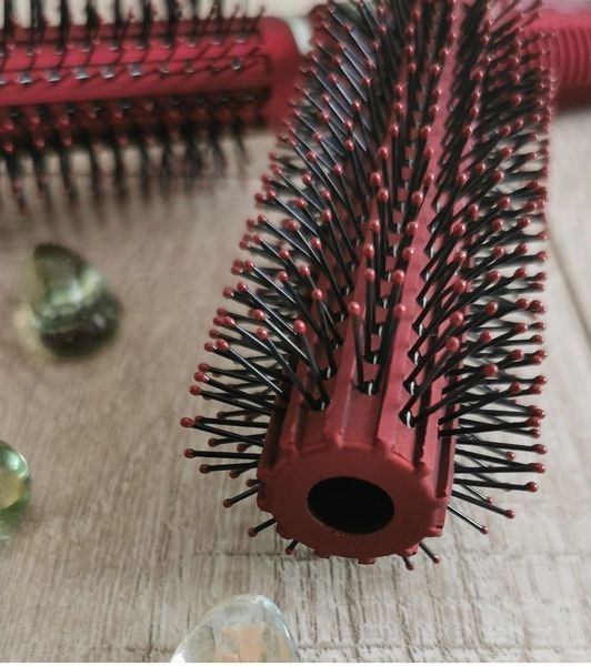 Браш для волос Salon Professional 000302041 фото