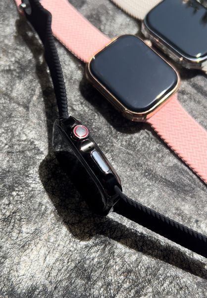 Смарт часы, умные часы Smart Watch S900 pro 2284135746 фото