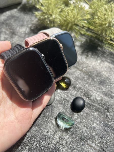Смарт часы, умные часы Smart Watch S900 pro 2284135746 фото