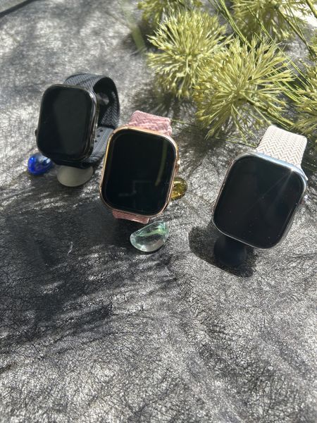 Смарт часы, умные часы Smart Watch S900 pro 2284135746 фото