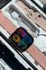 Смарт часы, умные часы Smart Watch S900 pro 2284135746 фото 7