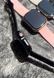 Смарт часы, умные часы Smart Watch S900 pro 2284135746 фото 9