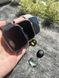Смарт часы, умные часы Smart Watch S900 pro 2284135746 фото 4