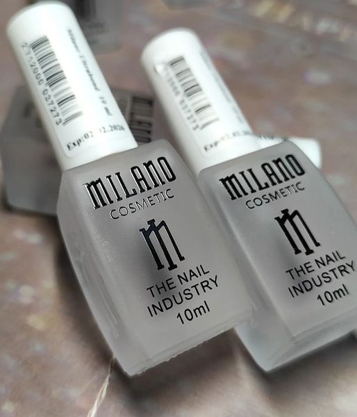 Праймер Milano 10 мл (Ultrabond) 1914887431 фото