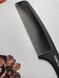 Расческа для стрижки Toni&Guy серии Carbon 1872768969 фото 2