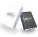 ДБЖ для роутера, повербанк MINI DC UPS WGP 5V-9V-12V, 10400mAh 2379791971 фото 2